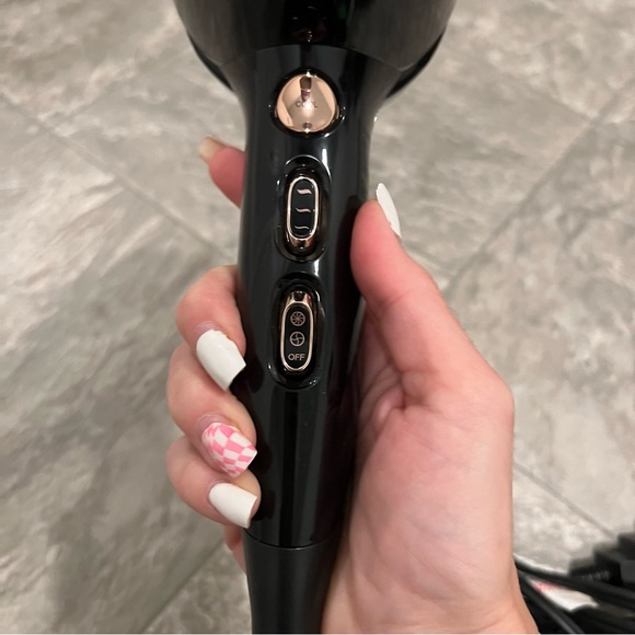 T3 Featherweight 2 - Picture 3 of 5